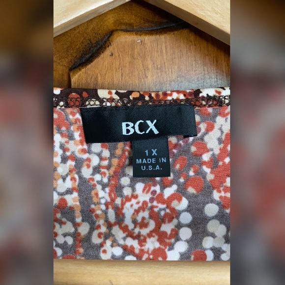 📦 bundle! - Picture 5 of 12